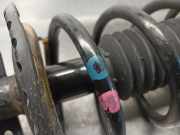 Stoßdämpfer Links Vorne 543022221R Renault Kangoo Express (FW) Van 1.5 dCi 70 (K9K-840(Euro 4))