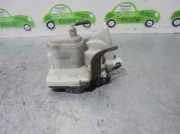 Türschloss Rechts Hinten 93BG220A20BA Ford BERLINA/TURNIER 1.8 Turbodiesel