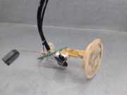 Tankschwimmer 31274048 Volvo V60 I (FW/GW) Kombi 2.0 D3 20V (D5204T2)