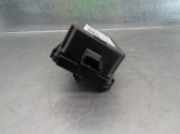 Kabel BDMC67270B Mazda 3 (BP) Limousine 2.0 SkyActiv-G 122 M Hybrid 16V (PEXN)