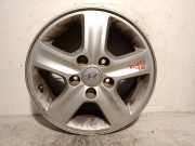 Felge 529102L100 Hyundai (FD) 1.4