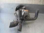 Innenkotflügel Rechts Vorne 63840AV600 Nissan BERLINA (P12) 1.6 CAT