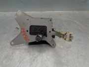 Querlenker Links Hinten Oben 55100D3050 Kia Sportage (QL) Geländewagen 1.7 CRDi 115 16V 4x2 (D4FD)