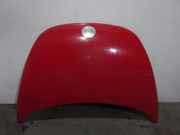 Motorhaube 1C0823031M Volkswagen NEW BEETLE (9C1/1C1) 1.6 BFS