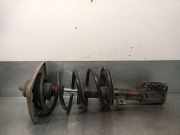 Stoßdämpfer Links Vorne 14942150800R Peugeot 807 Großraumlimousine 2.2 HDiF 16V (DW12TED4(4HW))