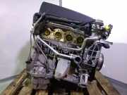 Grill BMW 3 serie (E30/2) (E30/4) Limousine 318i (M40-B18(184E1))