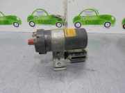 Türgummis A2047271187 Mercedes-Benz E (W213) Limousine E-220d 2.0 Turbo 16V (OM654.920)