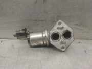 Leerlauf Verstellung XS6U9F715AA Ford Fiesta 4 Schrägheck 1.3i (J4R)