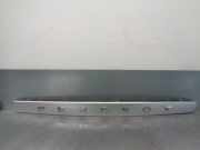 Handgriff Kofferraum 968060280 Peugeot 308 SW (4E/H) Kombi 5-drs 1.6 HDi 16V FAP (DV6C(9HR))