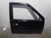 Gürtelschnalle Links Vorne 878170648R Dacia Sandero III Schrägheck 1.0 TCe 90 12V (H4D-470(H4D-E4))