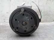 Klima Pumpe S7H19D629CA Ford Mondeo II Schrägheck 1.8 TD CLX (RFN)