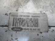 Motorsteuergerät 46339657 Fiat TIPO II (357) FAM Easy