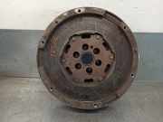 Schwungrad 9686904080 Peugeot 308 SW 1.6 HDi FAP