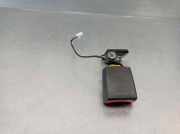 Gürtelschnalle 190817 Kia Xceed SUV 1.0 T-GDi 12V (G3LC)