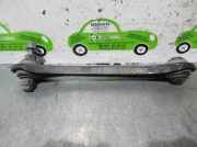 Querlenker Rechts Hinten Unten 1K0501530C Volkswagen Tiguan (5N1/2) SUV 2.0 TDI 16V (CFFB(Euro 5)) CFFB(Euro 5)