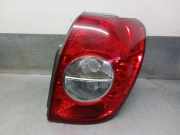 Rücklicht Rechts 96626996 Daewoo / Chevrolet Captiva (C100) SUV 2.0 CDTI 16V 150 4x4 (Z20S)