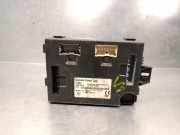 Innenbeleuchtung GJ6R69970A77 Mazda Schrägheck (GG) 2.3 (GG3S)