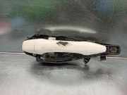 Türgriff Außen Ra 9807652880U Citroën C-Elysee (DD) Limousine 1.6 Blue Hdi 100 (DV6FD(BHY))