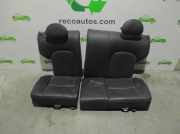 Dritte Bremsleuchte 8200002496 Renault LAGUNA II (BG0) 1.9 dCi Diesel