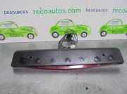 Dritte Bremsleuchte Peugeot SRDT