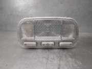 Innenbeleuchtung 9652262280 Peugeot 2.0 16V HDi FAP CAT (RHE / DW10CTED4)