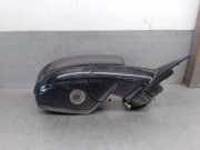 Außenspiegel Rechts EJ3217E698LAB Land + Range Rover Range Rover Evoque (LVJ/LVS) SUV 2.0 D 150 16V 5-drs. (204DTD)