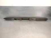 Handgriff Kofferraum 7681105010 Toyota Corolla Verso (R10/11) Großraumlimousine 2.0 D-4D 16V (1CD-FTV)