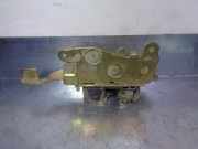 Türschloss Links Hinten 4679057 Fiat Uno (146A/E) Schrägheck 1.0 45 i.e.,S i.e. (156.A.2246)