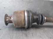 Lichtmaschine 8200086130 Renault Laguna I Grandtour (K56) Kombi 5-drs 1.9 dCi (F9Q-718)