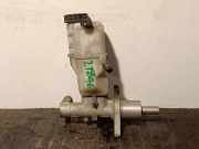 Hauptzylinder 9646980980 Citroën C5 III Berline (RD) Schrägheck 1.6 HDiF 16V (DV6TED4(9HZ))