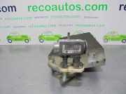 Katalysator PSAK683 Peugeot 508 (8D) Limousine 1.6 HDiF 16V (DV6C(9HD))