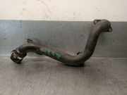 Schlauch 0051915412 Peugeot Bipper (AA) Van 1.3 HDI (199.A.9000)