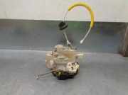 Türschloss Rechts Hinten 8E0838016AA Seat EXEO BERLINA (3R2) 2.0 TDI