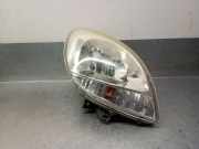 Scheinwerfer Rechts 8200236591 Renault (KC0/1_) 1.5 dCi (KC07)