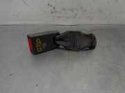 Gürtelschnalle MN179679HA Mitsubishi L-200 Pick-up 2.5 TDI 4x4 (4D56T)