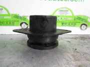 Motorhalter 8200003828K Renault Trafic New (FL) Van 1.9 dCi 100 16V (F9Q-760)