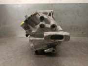 Sicherungskasten 919502S721 Hyundai iX35 (LM) SUV 1.6 GDI 16V (G4FD)