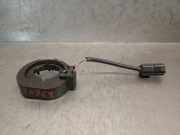 Tank 31171G4000A Hyundai i30 (PDEB5/PDEBB/PDEBD/PDEBE) Schrägheck 2.0 N Turbo 16V Performance (G4KH)