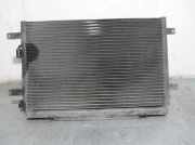 Tankdeckelverschluss 7270792A BMW 1 serie (F20) Schrägheck 5-drs 116d 2.0 16V (N47-D20C)