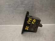 Sicherungskasten 90504535 Opel Vectra B (38) Schrägheck 5-drs 2.0 16V Ecotec (X20XEV)