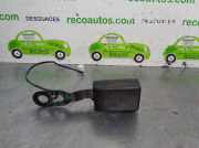 Schließplatte Kühlerträger 8K0805594J Audi A4 BER. (B8) 2.0 16V TFSI