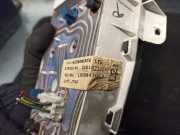 Tachoeinheit Kmh 2481071J01 Nissan Primera (P10) Limousine 1.6 16V (GA16DS)