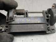 Scheinwerfer Rechts 9660235980 Peugeot 407 SW (6E) Kombi 2.0 HDiF 16V (DW10BTED4(RHR))