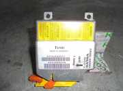 Steuergerät Airbag 9472727D Volvo V70 (GW/LW/LZ) Kombi 2.0 10_V (B5202S)