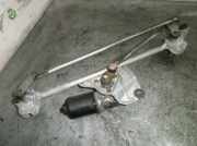 Querlenker Links Hinten Unten 20250FG041 Subaru Legacy Wagon (BR) Kombi 2.0 D 16V (EE20)