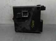 Tachoeinheit Kmh 7642262 Fiat Uno (146A/E) Schrägheck 1.0 45 i.e.,S i.e. (156.A.2246)