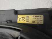 Motor B202L Saab 9000 CS Liftback 2.3i 16V CSE (B234I)