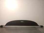 Klima Pumpe 6C1119D629BE Ford Transit RWD Ch.Cab/Pick-up 2.4 TDdi 16V (FXFA)