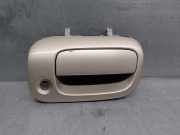 Handgriff Kofferraum 6909042060 Toyota RAV4 (A2) Geländewagen 2.0 D-4D 16V 4x4 (1CD-FTV)