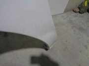 Türgriff Außen Links Hinten 82651G5000ABT Kia Niro I (DE) SUV 1.6 GDI Hybrid (G4LE)